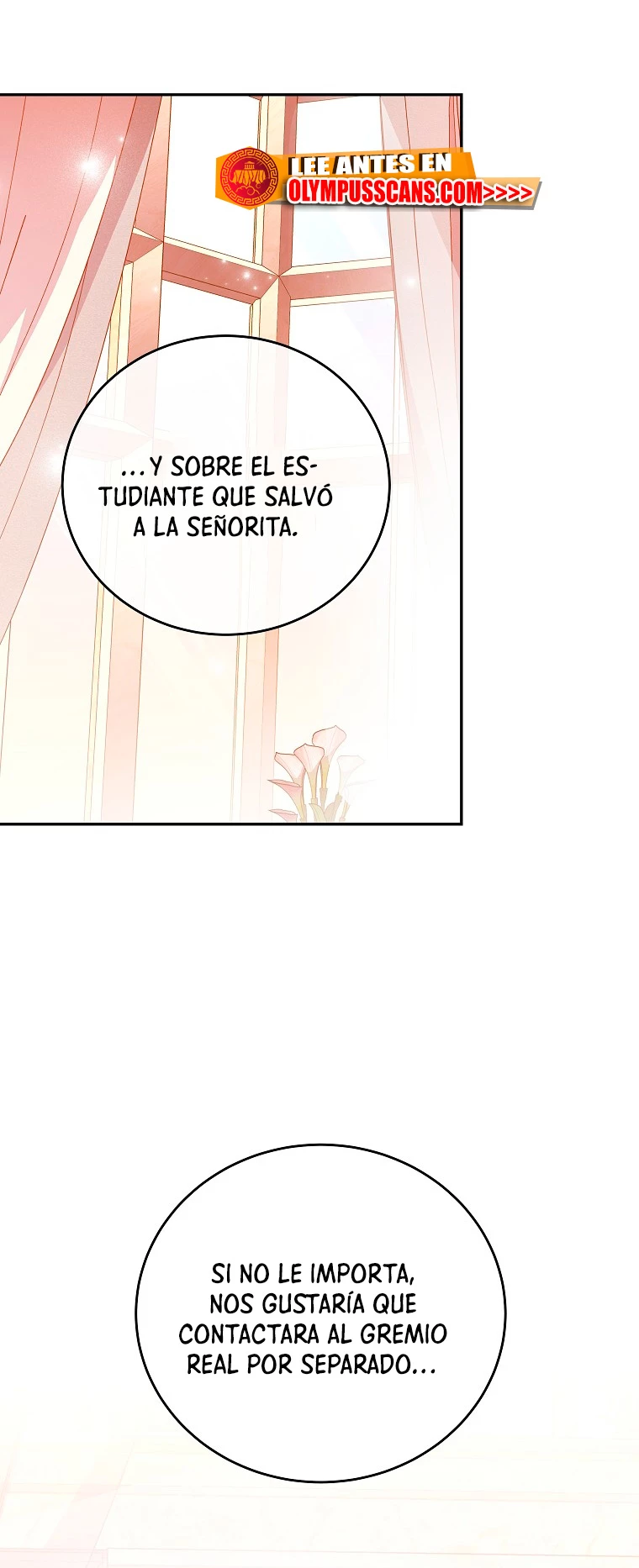 El extra de la novela (remake) > Capitulo 64 > Page 241