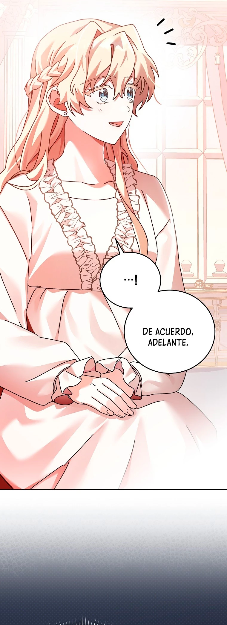 El extra de la novela (remake) > Capitulo 64 > Page 251