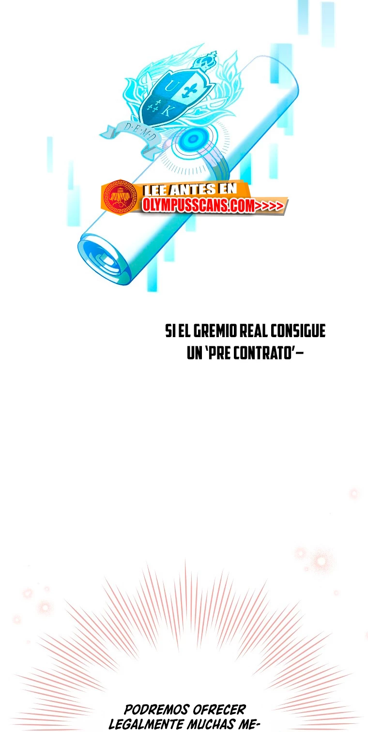 El extra de la novela (remake) > Capitulo 64 > Page 291