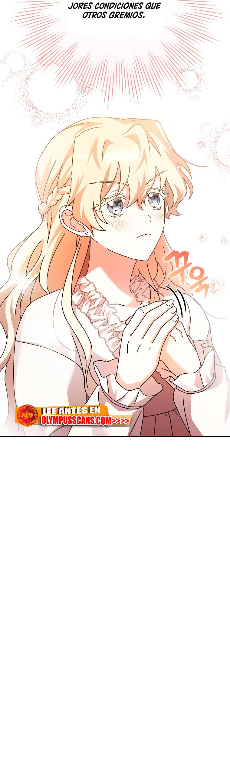 El extra de la novela (remake) > Capitulo 64 > Page 301