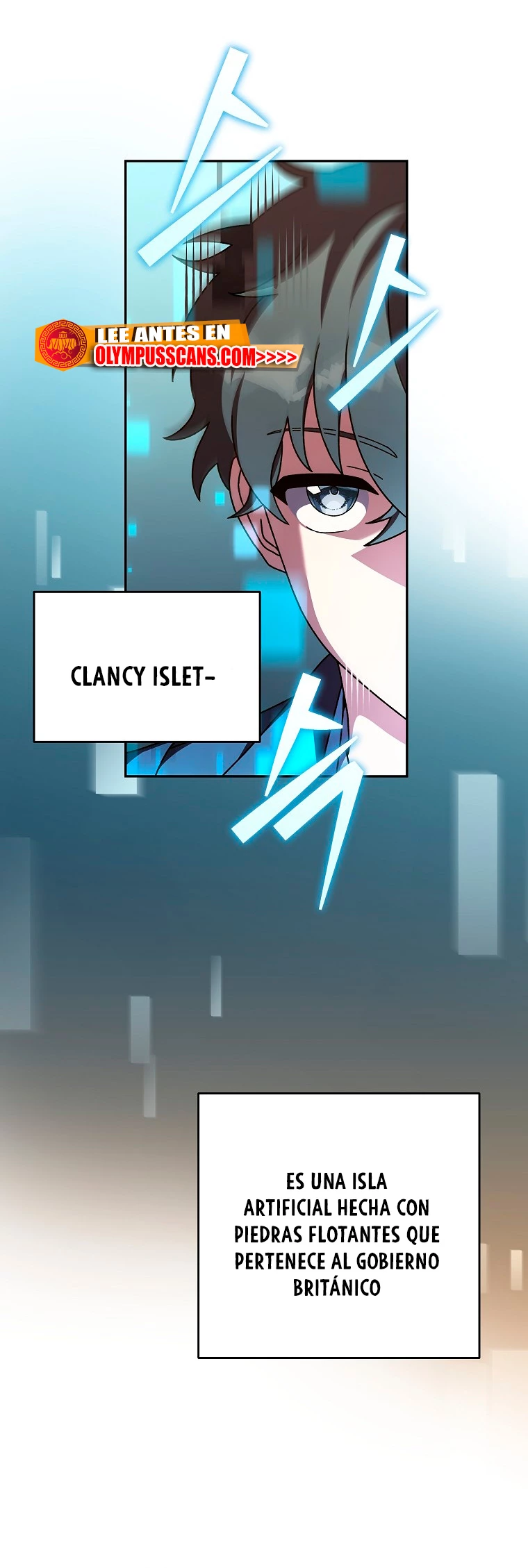 El extra de la novela (remake) > Capitulo 64 > Page 391