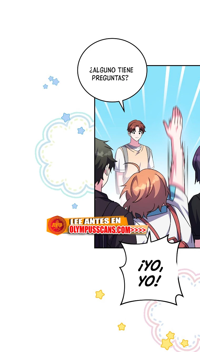 El extra de la novela (remake) > Capitulo 64 > Page 481