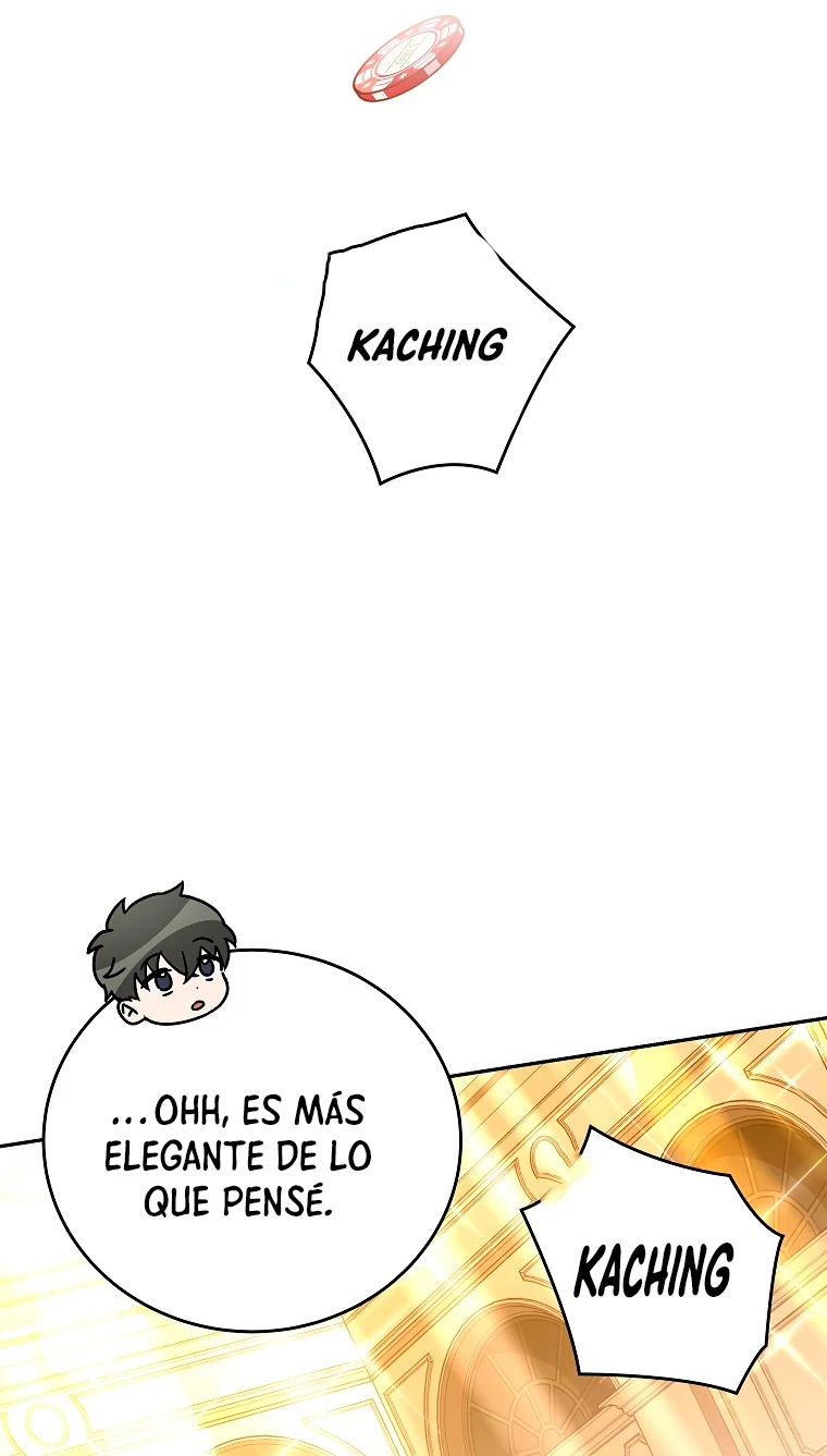 El extra de la novela (remake) > Capitulo 64 > Page 521