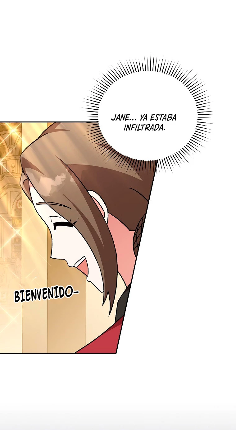 El extra de la novela (remake) > Capitulo 64 > Page 581