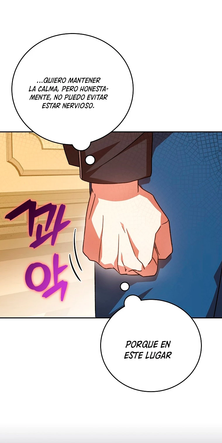 El extra de la novela (remake) > Capitulo 64 > Page 601