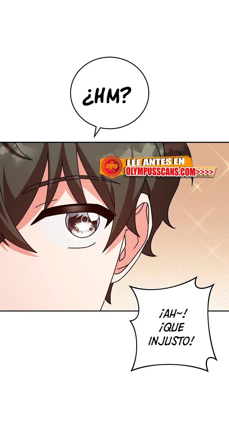 El extra de la novela (remake) > Capitulo 64 > Page 651