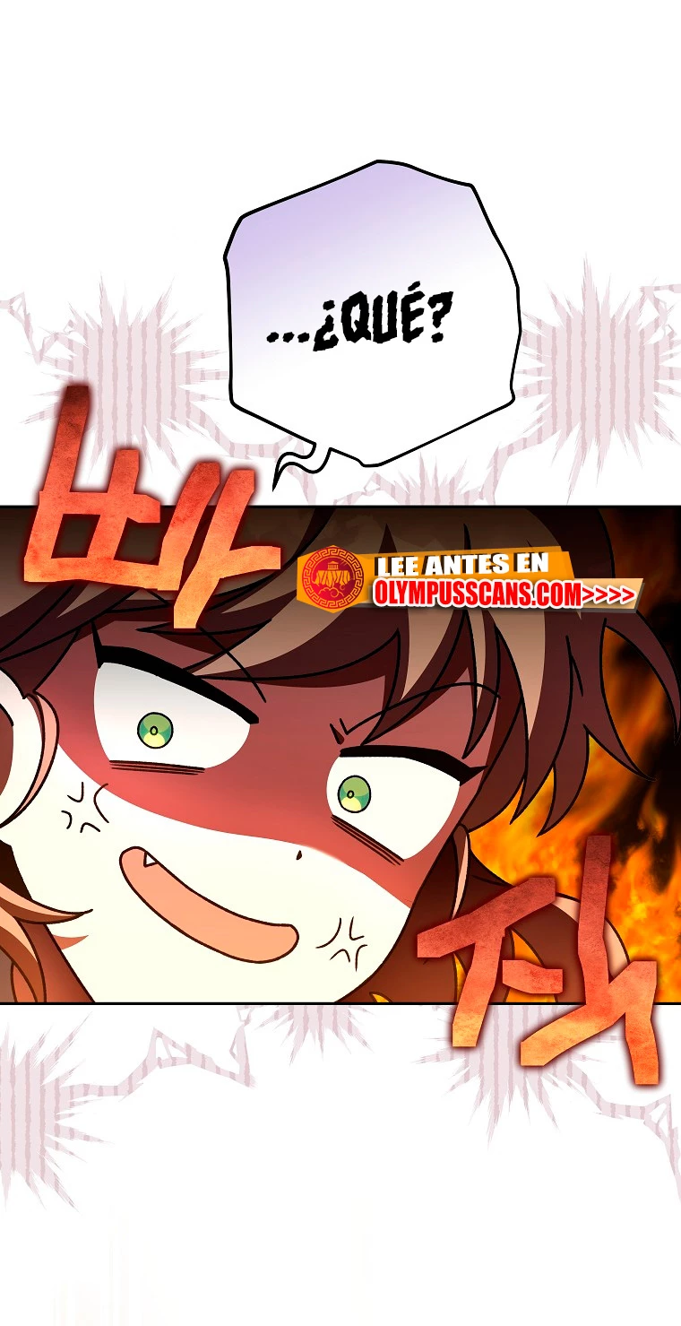 El extra de la novela (remake) > Capitulo 64 > Page 691