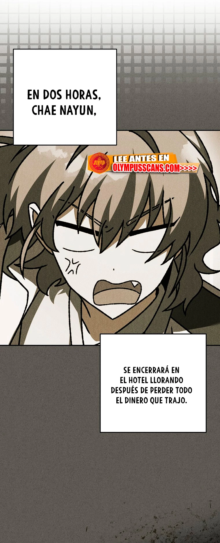 El extra de la novela (remake) > Capitulo 64 > Page 711