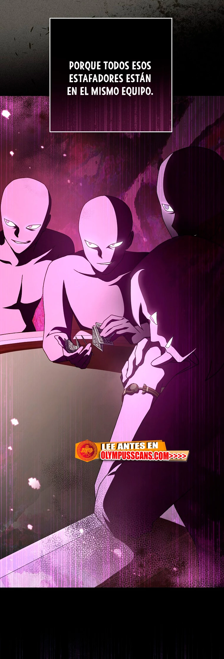 El extra de la novela (remake) > Capitulo 64 > Page 721