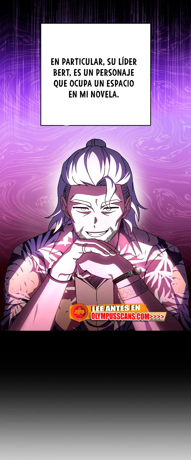 El extra de la novela (remake) > Capitulo 64 > Page 731