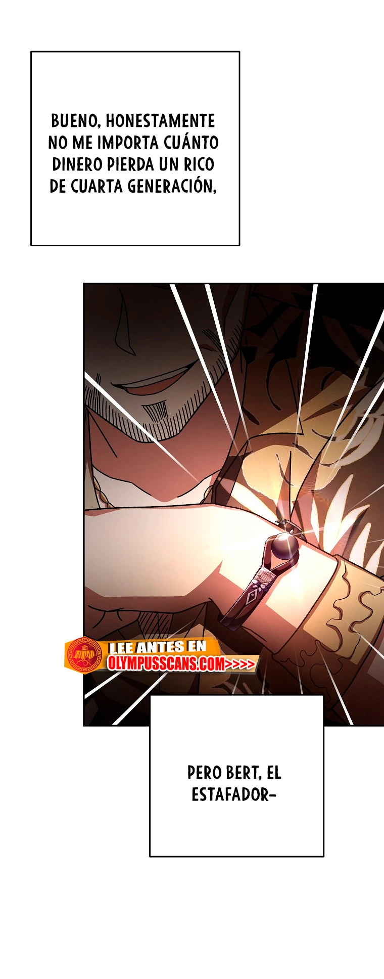 El extra de la novela (remake) > Capitulo 64 > Page 751