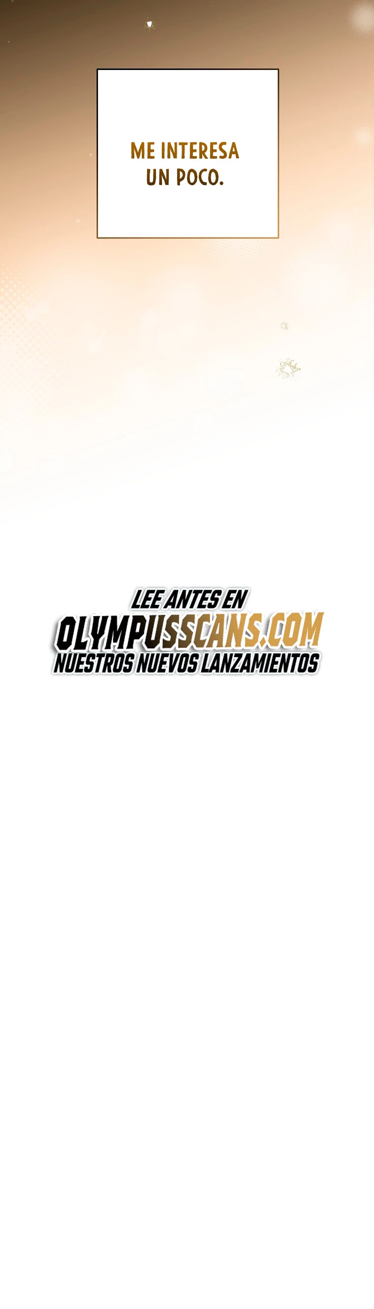El extra de la novela (remake) > Capitulo 64 > Page 781