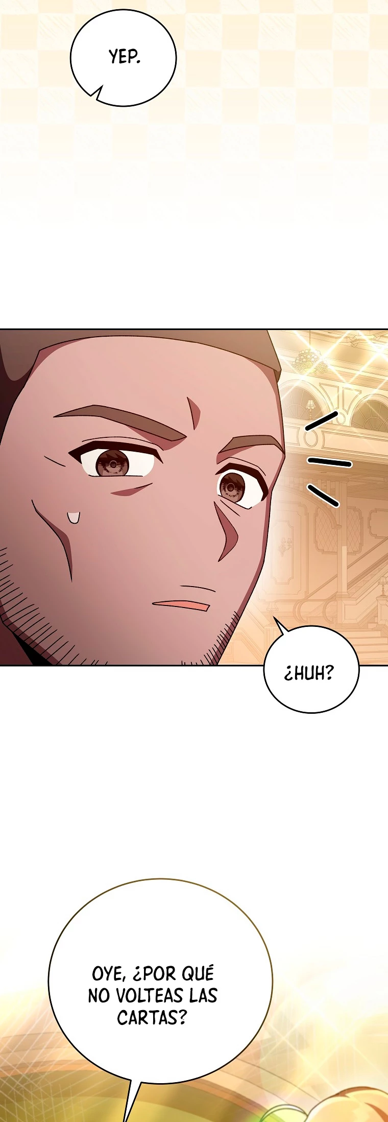 El extra de la novela (remake) > Capitulo 65 > Page 41