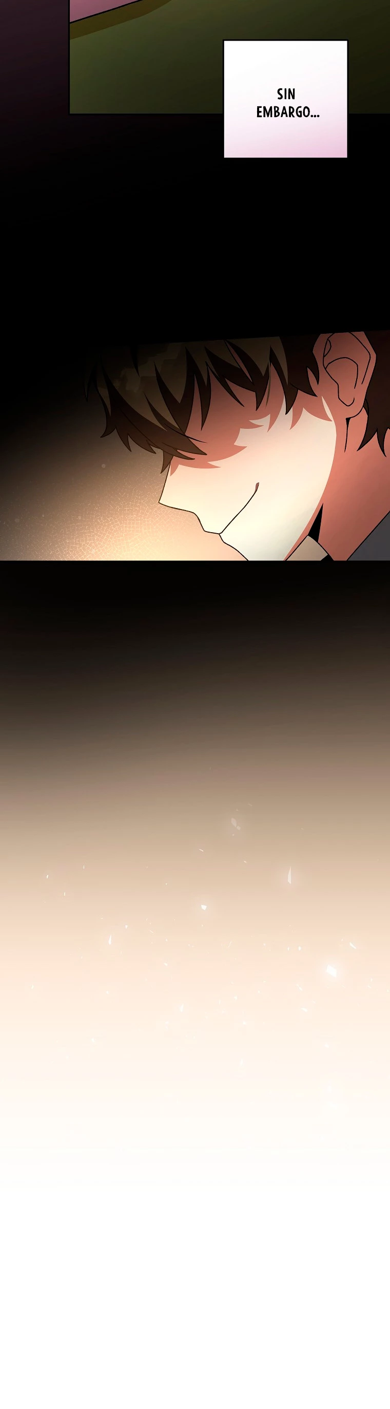 El extra de la novela (remake) > Capitulo 65 > Page 121