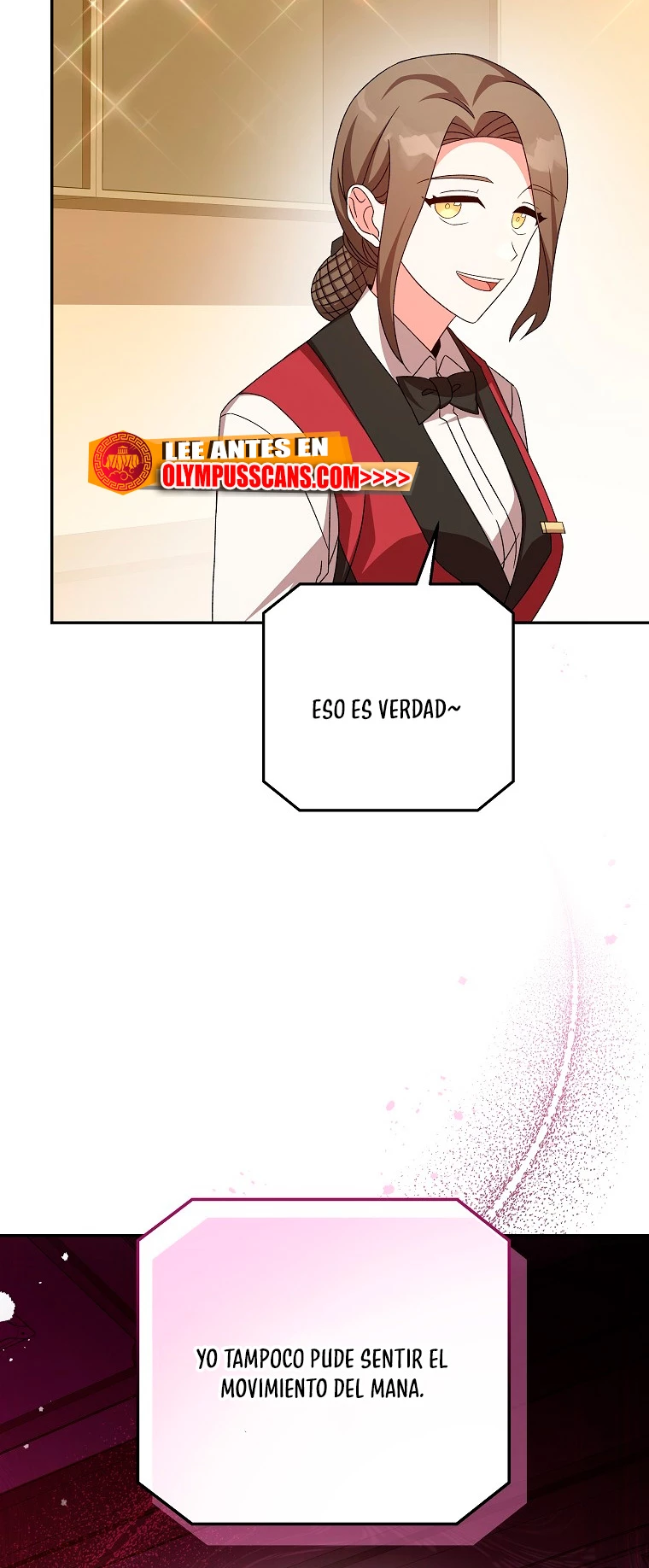 El extra de la novela (remake) > Capitulo 65 > Page 181