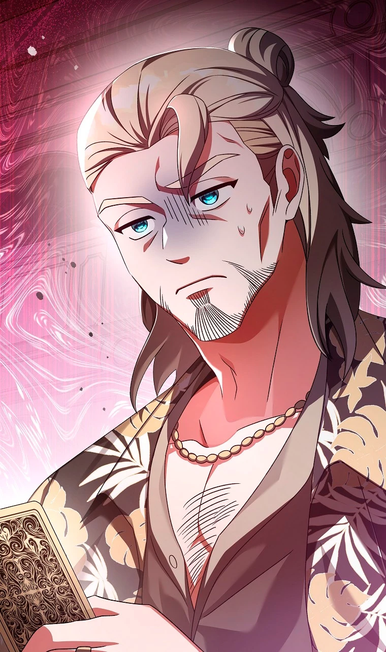 El extra de la novela (remake) > Capitulo 65 > Page 191