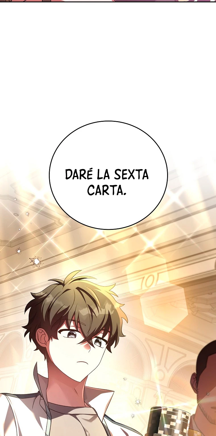 El extra de la novela (remake) > Capitulo 65 > Page 201