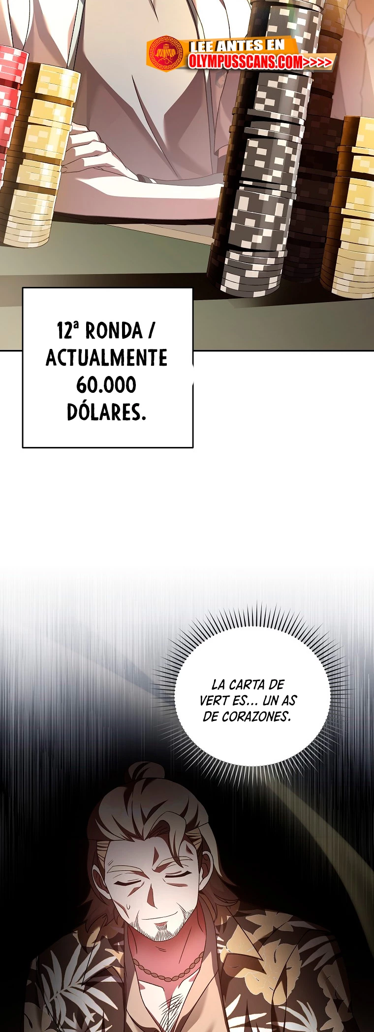 El extra de la novela (remake) > Capitulo 65 > Page 211