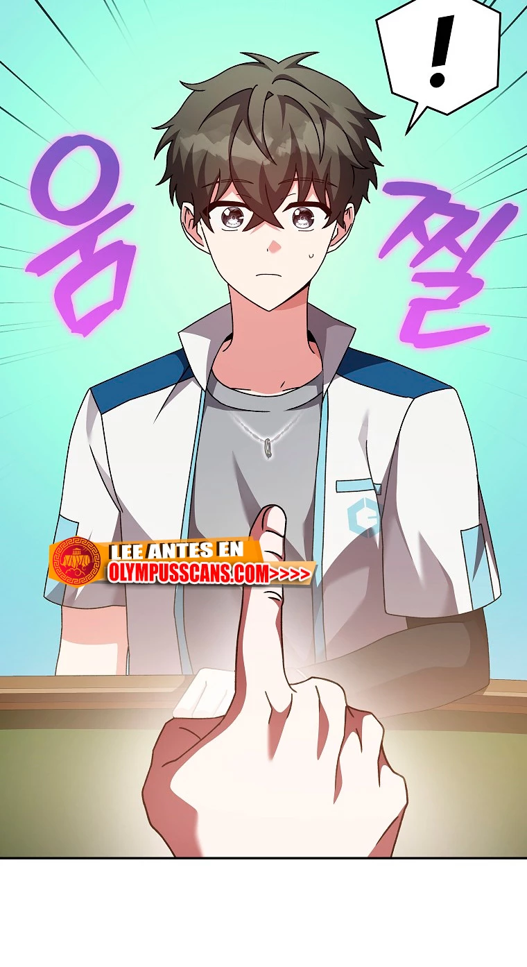 El extra de la novela (remake) > Capitulo 65 > Page 291