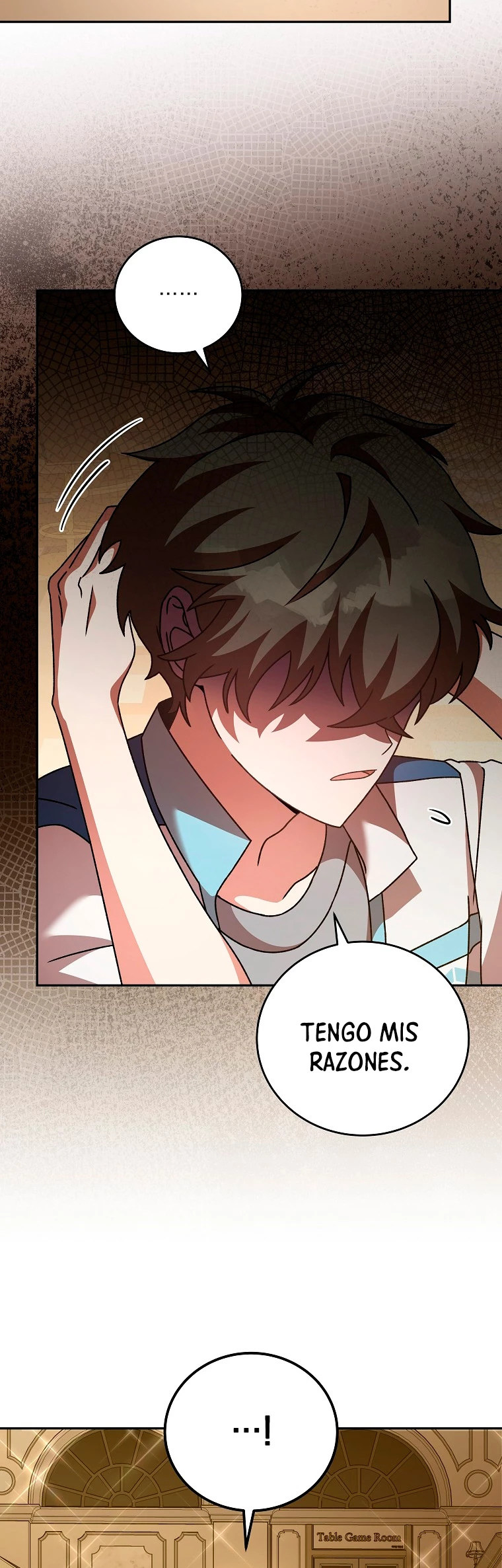 El extra de la novela (remake) > Capitulo 65 > Page 311