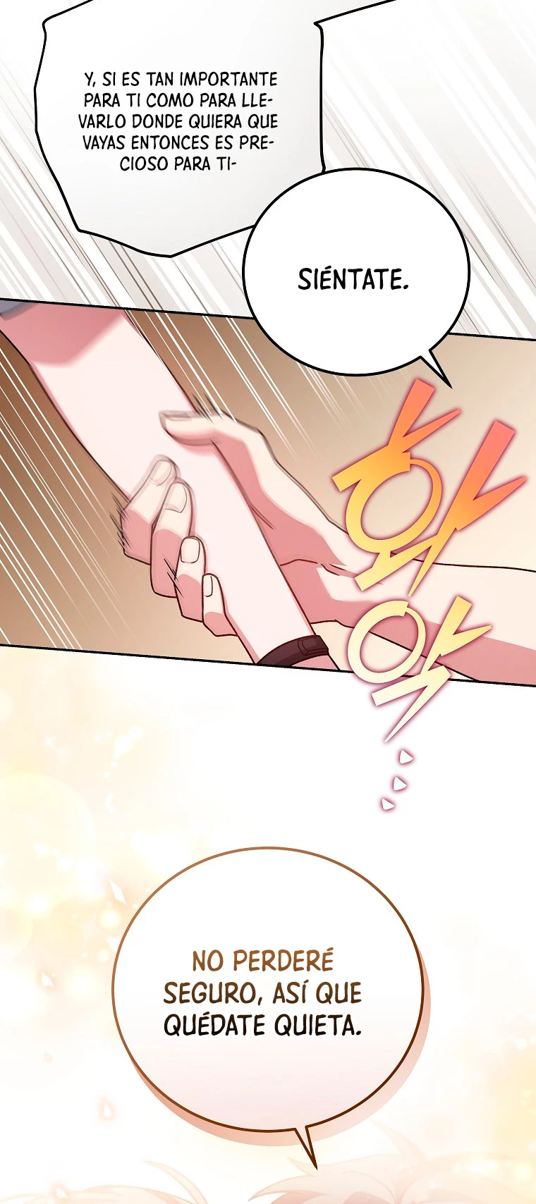 El extra de la novela (remake) > Capitulo 65 > Page 341