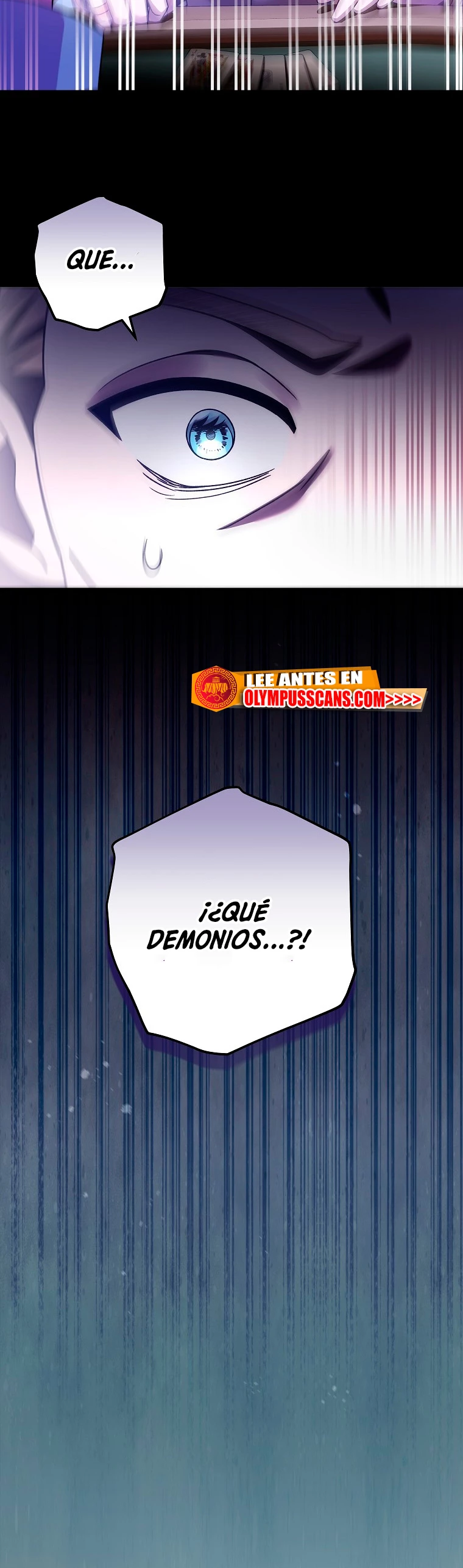El extra de la novela (remake) > Capitulo 65 > Page 451