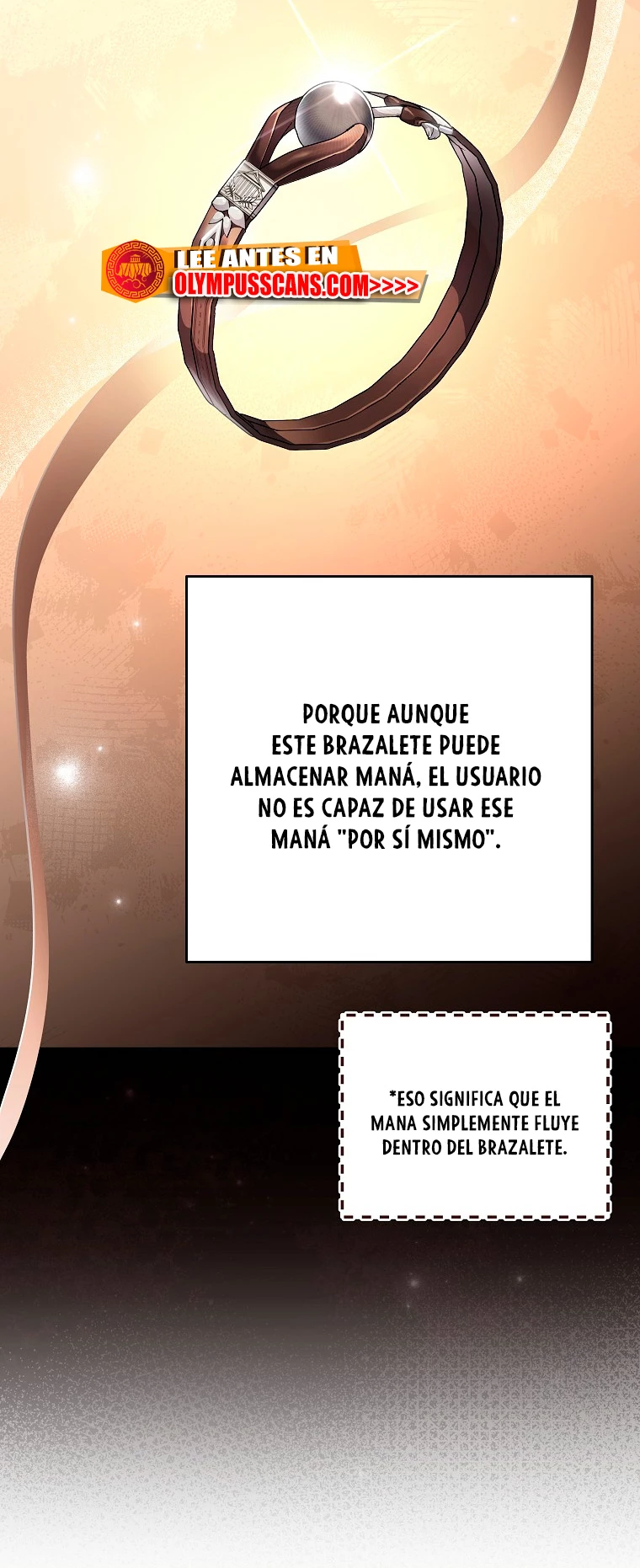 El extra de la novela (remake) > Capitulo 65 > Page 501