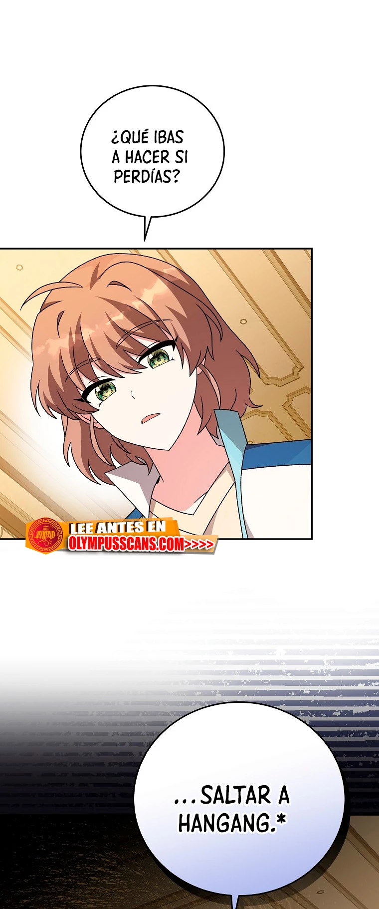 El extra de la novela (remake) > Capitulo 65 > Page 521