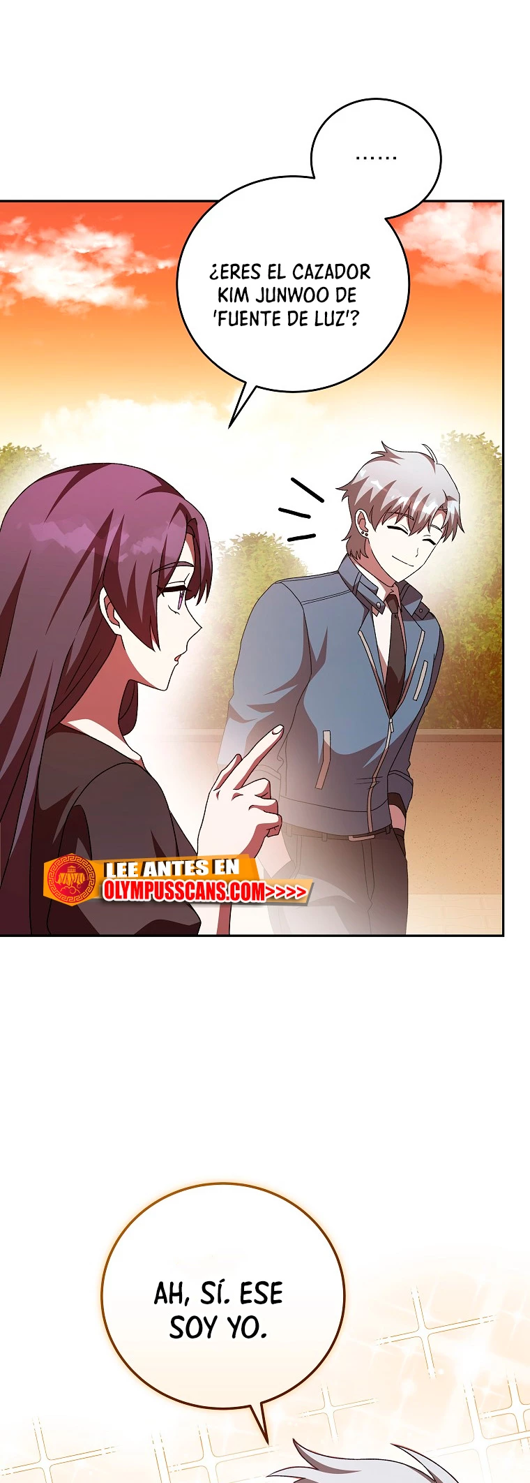 El extra de la novela (remake) > Capitulo 65 > Page 641
