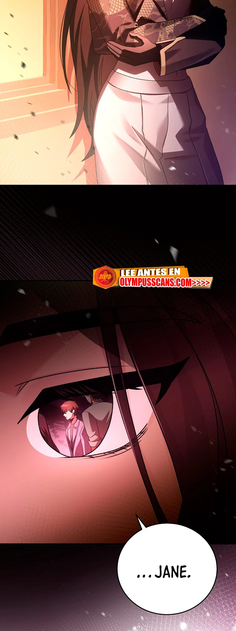 El extra de la novela (remake) > Capitulo 65 > Page 681