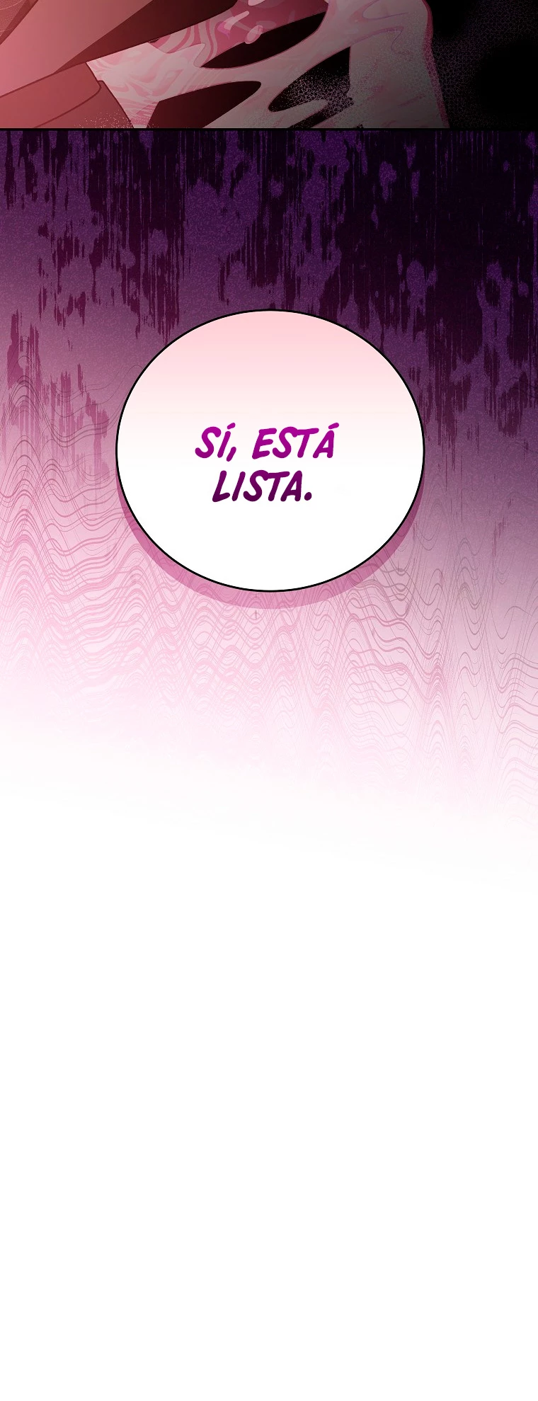 El extra de la novela (remake) > Capitulo 65 > Page 711