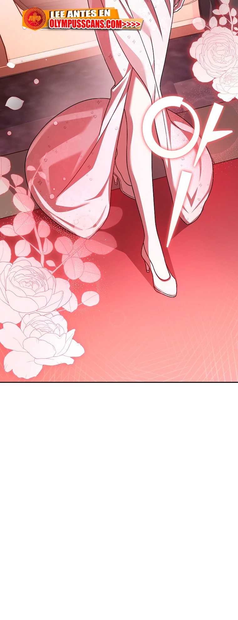 El extra de la novela (remake) > Capitulo 66 > Page 51