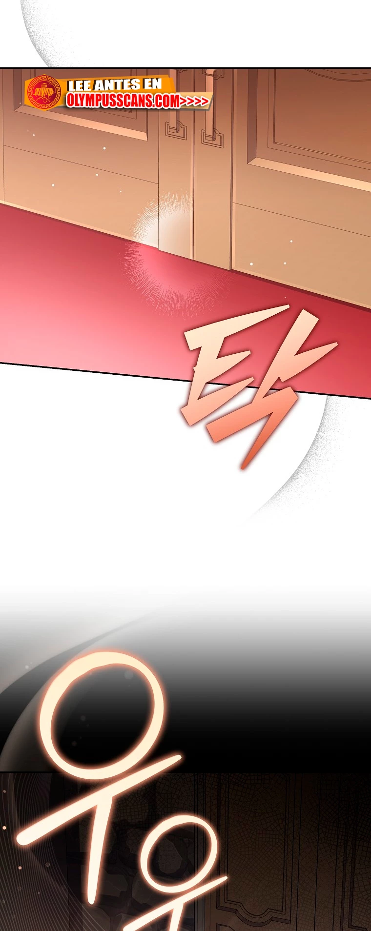 El extra de la novela (remake) > Capitulo 66 > Page 91