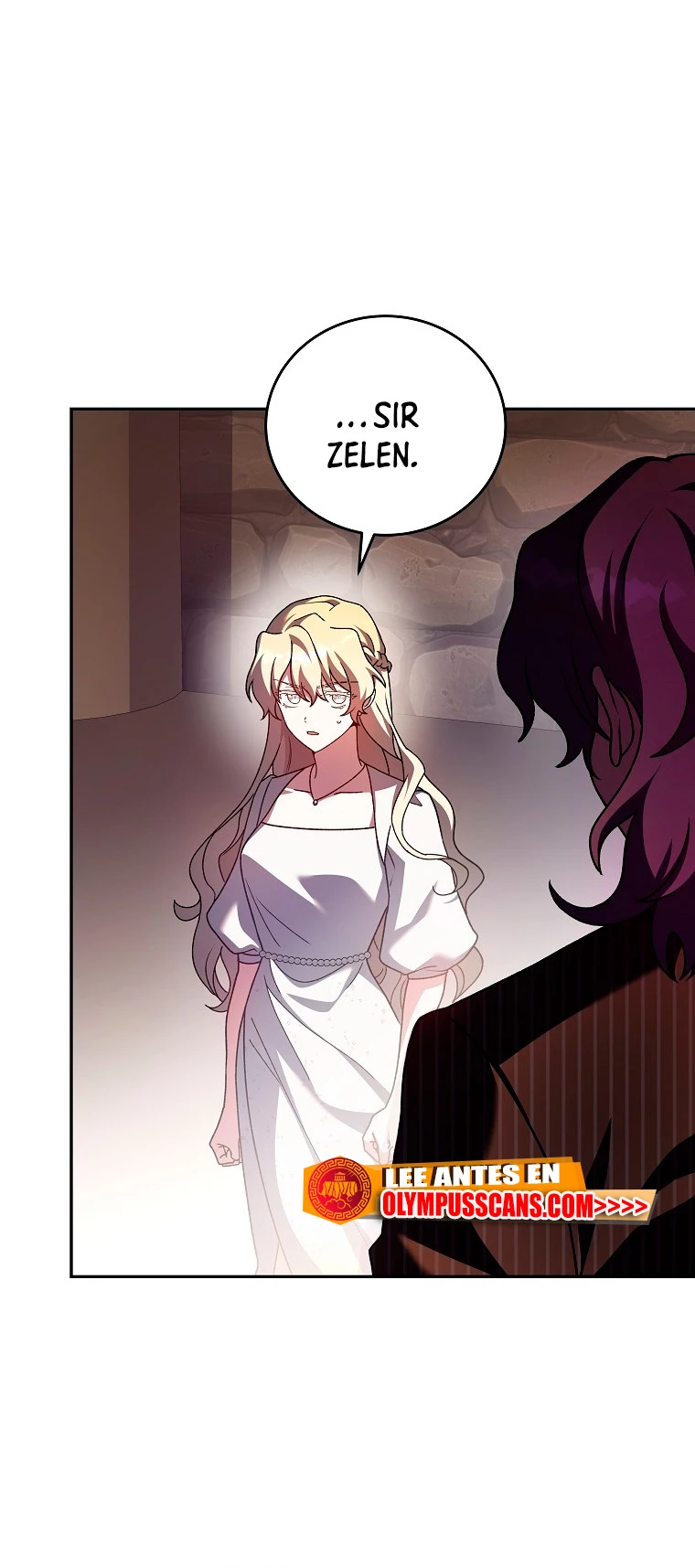 El extra de la novela (remake) > Capitulo 66 > Page 131