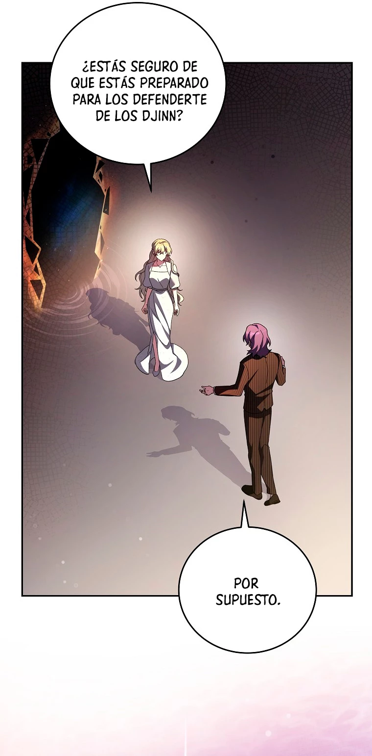 El extra de la novela (remake) > Capitulo 66 > Page 141