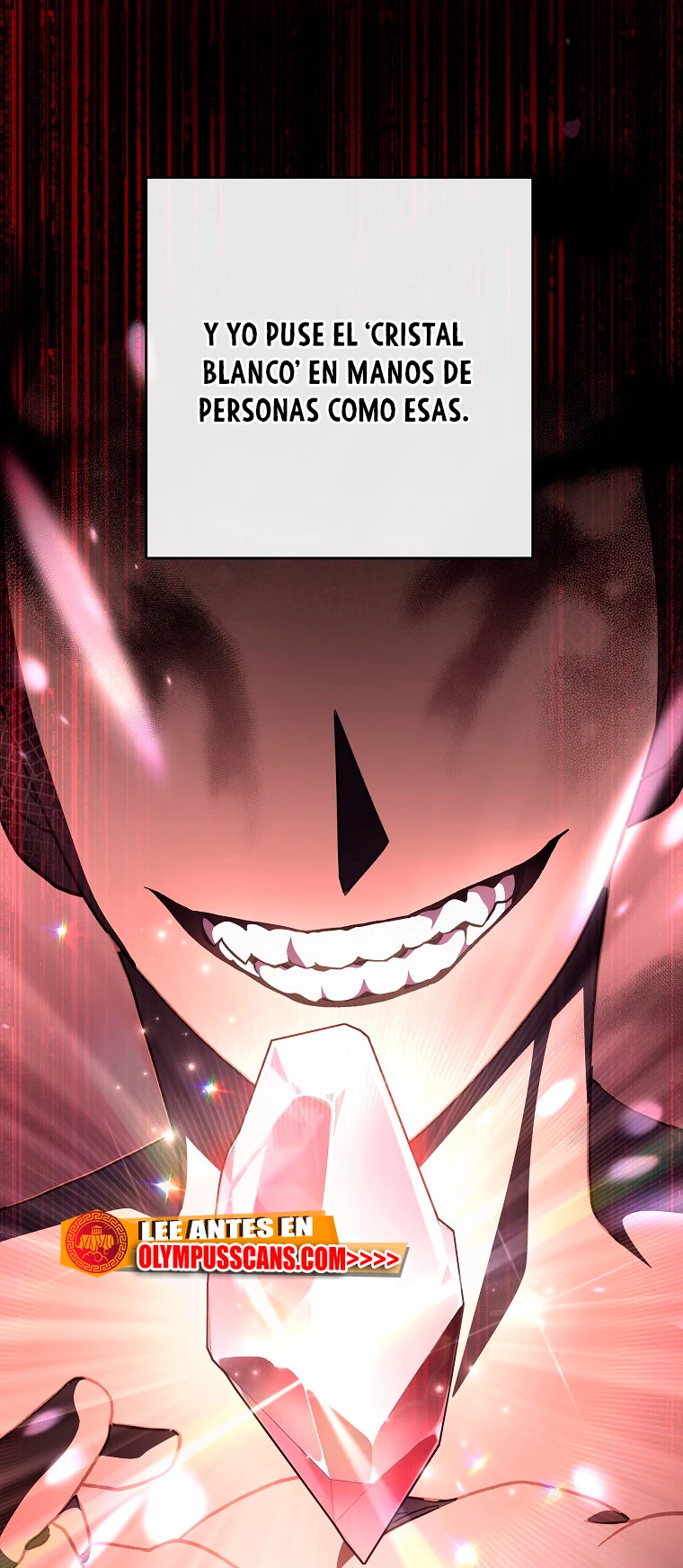El extra de la novela (remake) > Capitulo 66 > Page 241