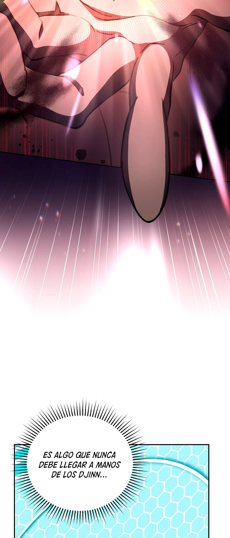 El extra de la novela (remake) > Capitulo 66 > Page 251