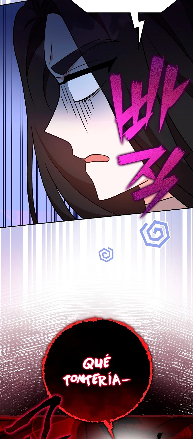 El extra de la novela (remake) > Capitulo 66 > Page 331
