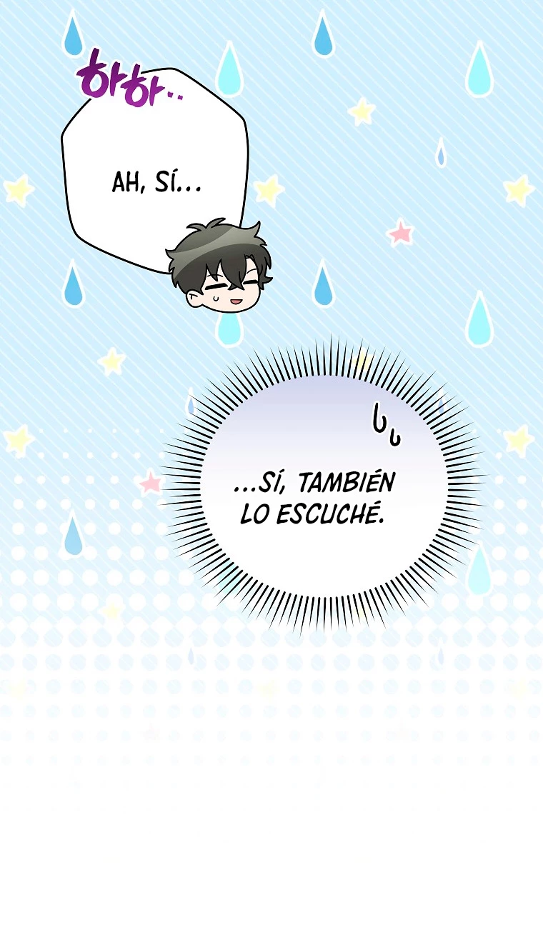 El extra de la novela (remake) > Capitulo 66 > Page 351