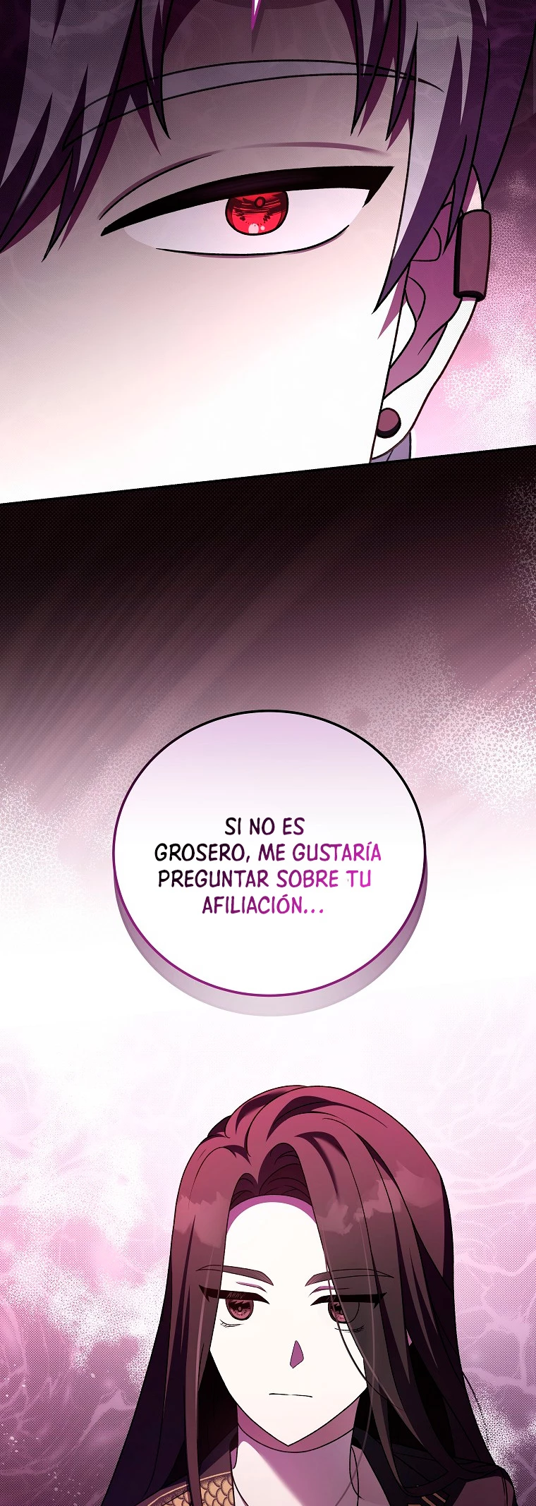 El extra de la novela (remake) > Capitulo 66 > Page 401
