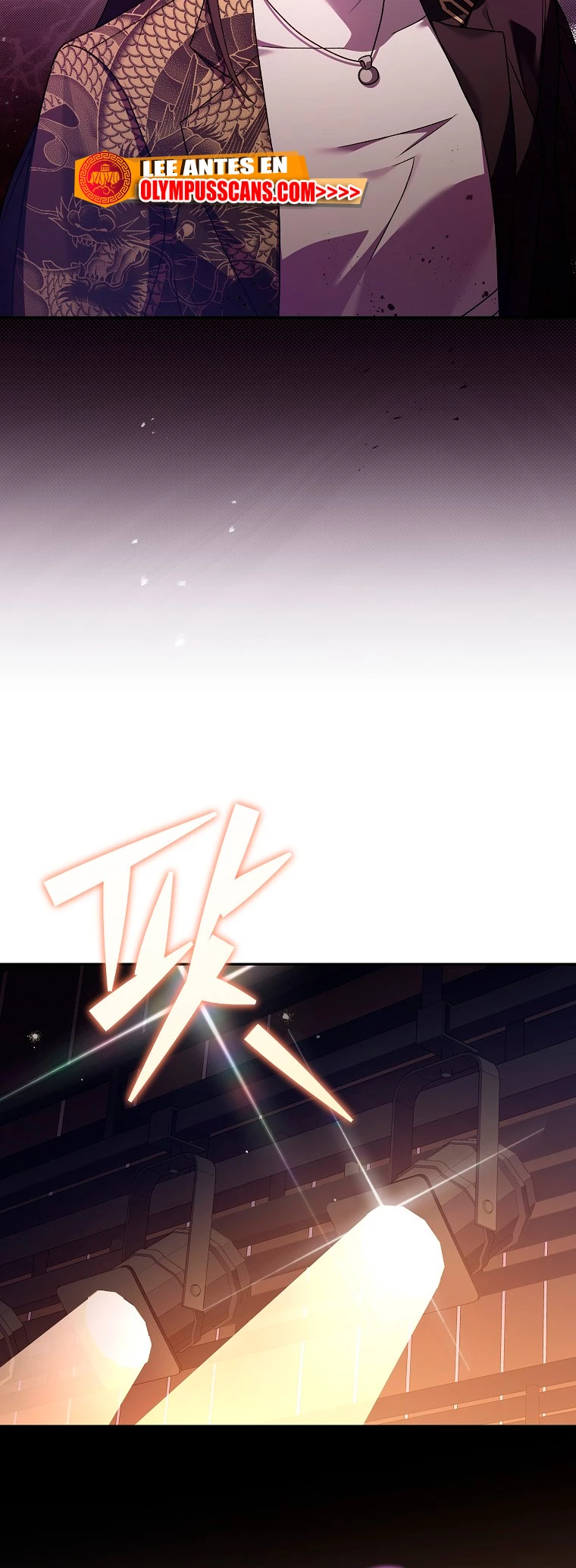 El extra de la novela (remake) > Capitulo 66 > Page 411