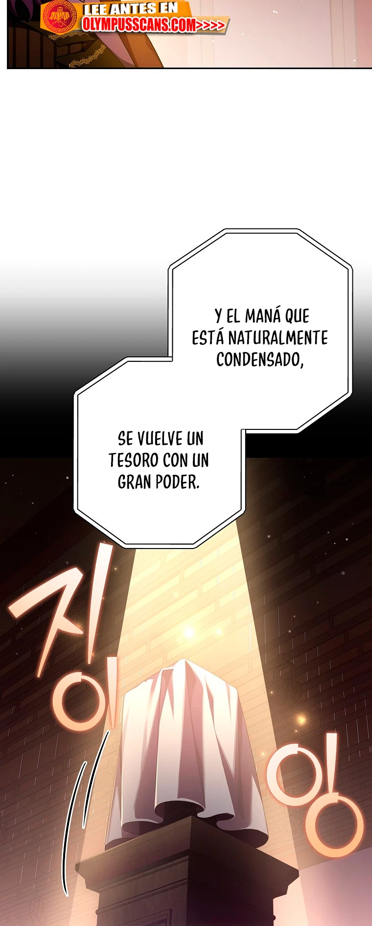 El extra de la novela (remake) > Capitulo 66 > Page 511