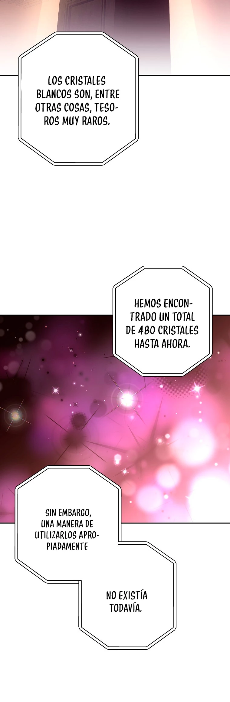 El extra de la novela (remake) > Capitulo 66 > Page 521