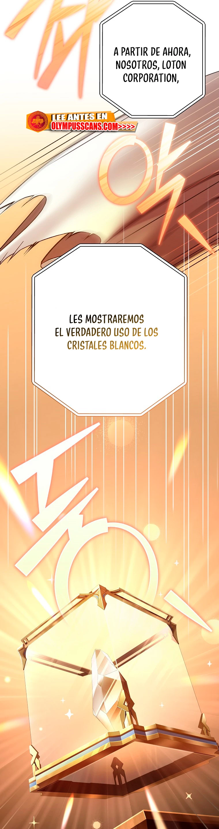 El extra de la novela (remake) > Capitulo 66 > Page 551