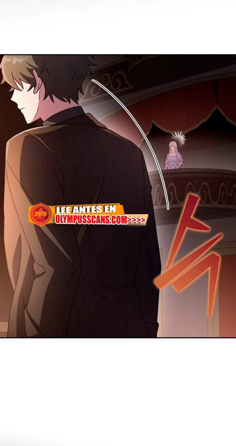 El extra de la novela (remake) > Capitulo 66 > Page 621