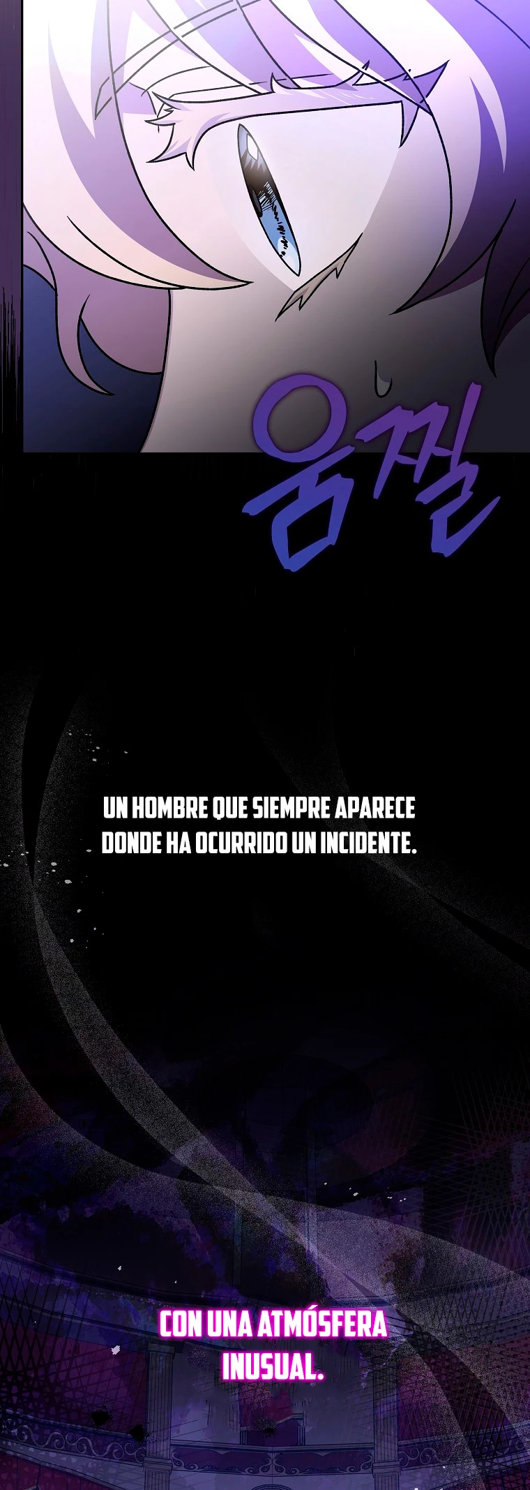 El extra de la novela (remake) > Capitulo 66 > Page 651
