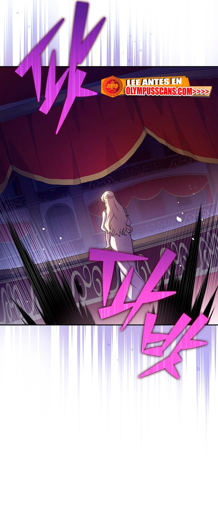 El extra de la novela (remake) > Capitulo 66 > Page 681