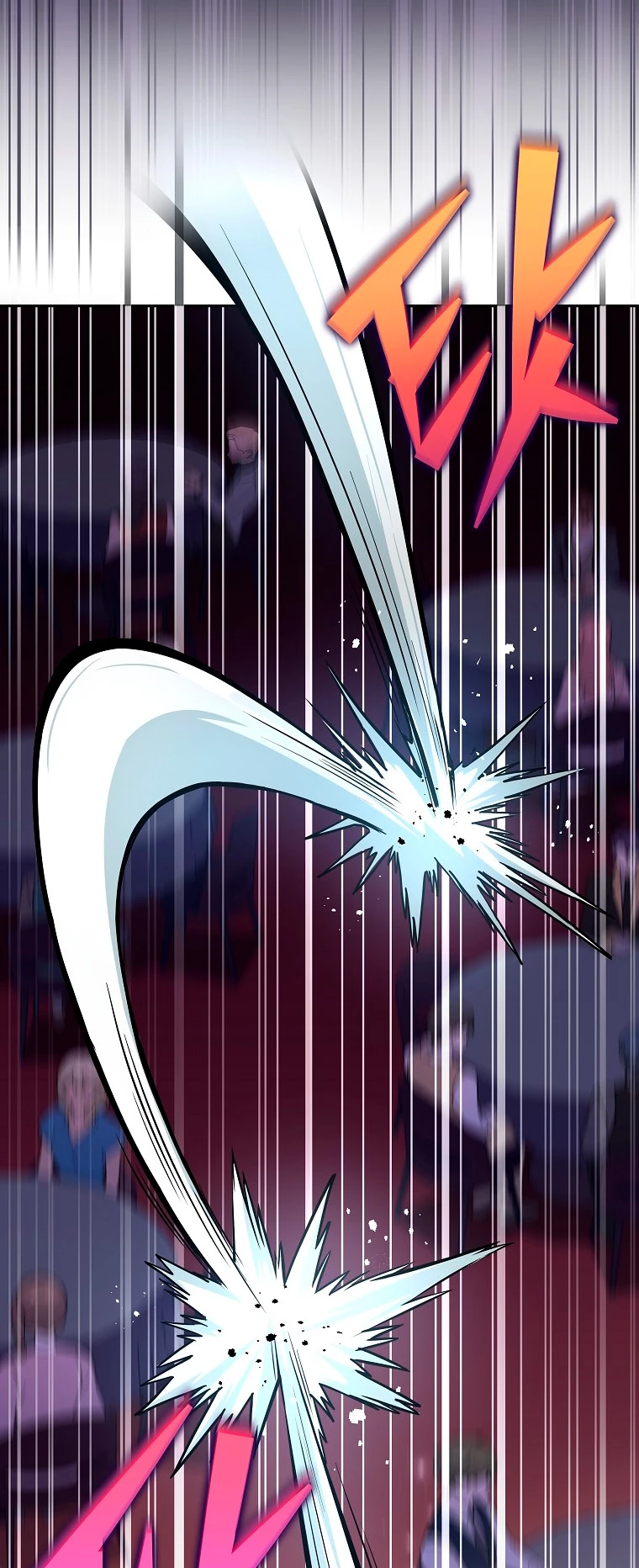 El extra de la novela (remake) > Capitulo 66 > Page 721