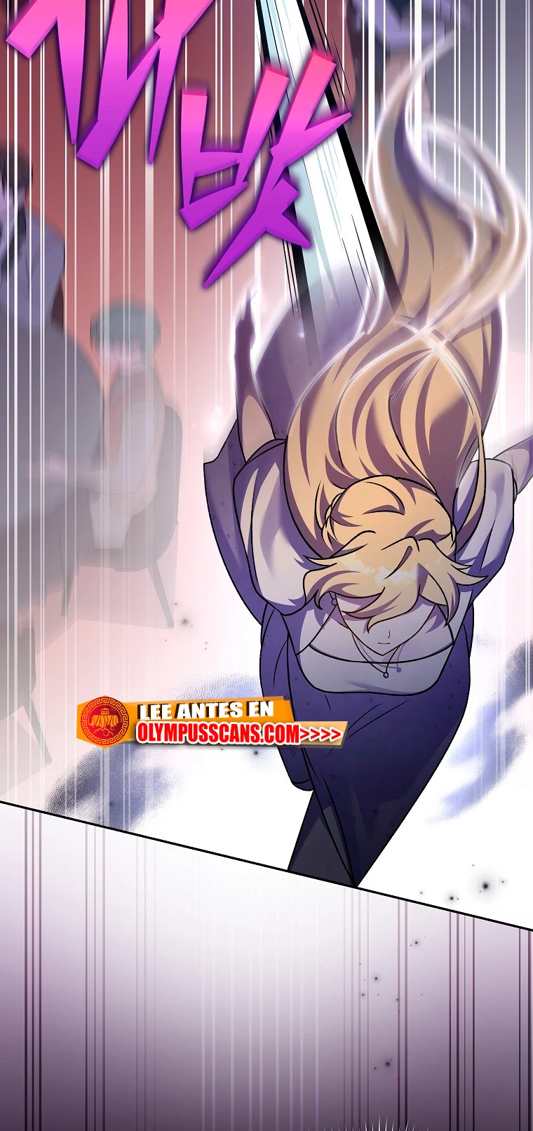 El extra de la novela (remake) > Capitulo 66 > Page 731