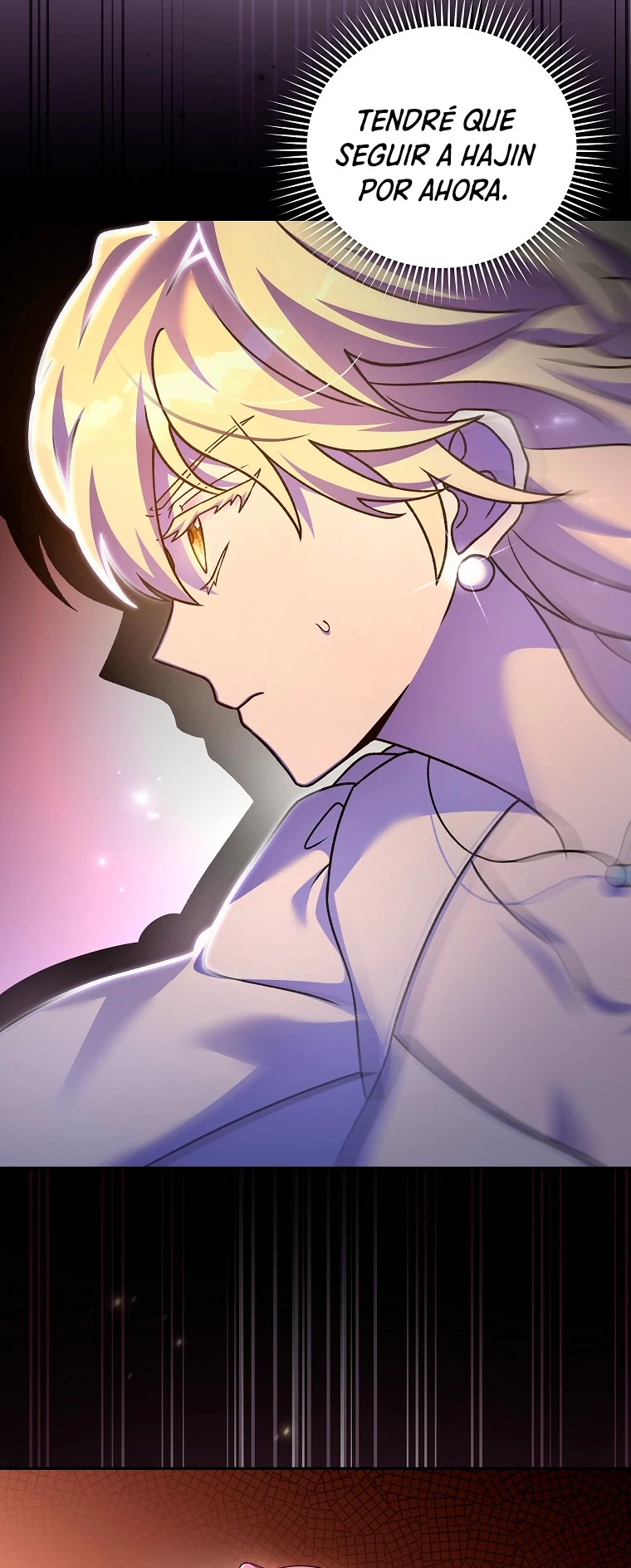 El extra de la novela (remake) > Capitulo 66 > Page 741